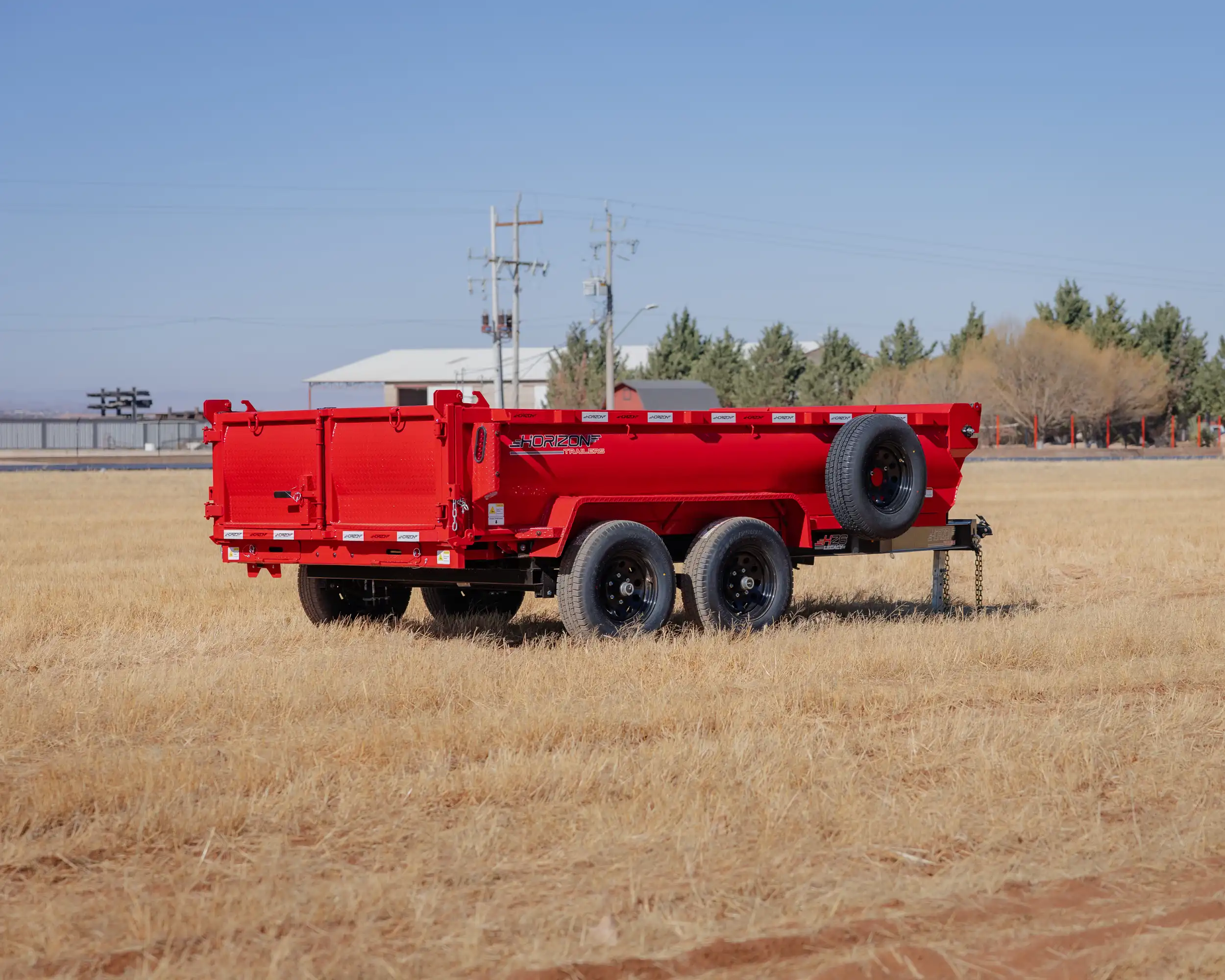 horizon trailers img
